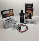 9lu-162a-45011 Pertronix 2 Ignitor Coil