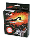 9ml-181-45011 Pertronix Ignitor Ii With