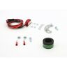 9ne-141 Pertronix Ignitor Ii Dodge Brothers With Northen Elect 694342538071