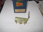 9r25 Holley Made In The Usa Nors Coil Resistor Ford Lincoln