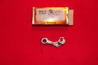 Al-5255 A-100p Delco Remy Contact Set