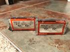 A-103p Delco Remy Acdelco Contact Set