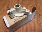 A-104p Delco Remy Box 10