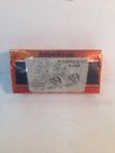 A-106p Delco Remy Nos Contact