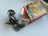 A-109 Shurhit Contact Set Points Buick Chevrolet Gm Pontiac Studebaker Rambler