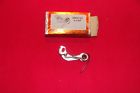 Al-5486p A-113p Delco Remy Contact Set Al-5486p A-113p Delco Remy Contact Set