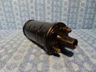 A-12000 Ford Model Script Volt Ignition Coil