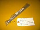 A-12178-l Unbranded Model Distributor Shaft Long One Piece
