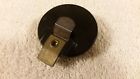 A-12200 Ford Nos Cylinder Ignition Rotor Model Oem Vintage