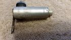 A-12300 Ford Nos Condenser 32