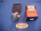 A-1300 Delco Remy Mopar Desoto Chrysler Vaccum Advance