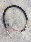 A-14401-b For Ford Cowl Wire