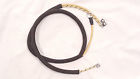 A-14406 Model To Terminal Wiring Brand New