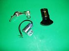A-1658 Mixed Willy S Jeep 804314066574