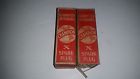 A-25 Champion Spark Plug Nos