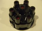 A-301 Delco Remy Dist Cap Amc Desoto Checker Chrysler Hudson Studebaker
