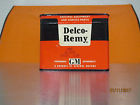 A-304 Delco Remy Distributor Cap