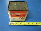 1972055 A-308 Delco Remy Nos Distributor Cap