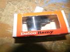 A-400 706t Nos Delco Remy