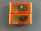 1972045 A-404 2 Nos Delco Remy
