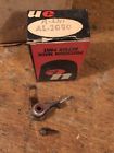 Igb-1025 A-5311 Ue Willys Mb Ford