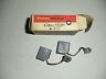 1972035 A-700 Delco Remy Generator Brush Set Boxed Studebaker Amc Hudson