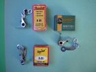 A-85 A-88 76-95 Shurhit Filko Nos Points Contact Sets