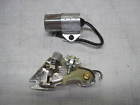 A-d106ps A-d106ps. D-204 Oer 4 Sets