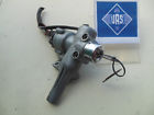 A0002620393 A0004622430 Mercedes Ignition Steering Lock Keys
