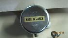 A10505f Ford Generator Cut Out Flathead Model Tractor Made In Japan
