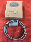 A11575f Genuine Ford Parts Nos