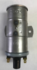 A12000sc Model Ford Script Coil Volt With Bracket Attached