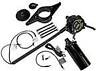 A121016 Zipper Ford Model Distributor The Volt