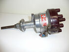 A12db W H Ducoil Vintage Speed Equipment Distributor 1957-58 Chrysler 392 Hemi Mopar