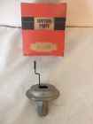 A1317 New Old Stock Vintage General Motors Vacume Advance