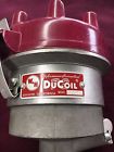 A13db W H Ducoil Vintage