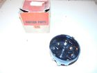 A303 Standard Motor Products Distributor A303 Standard Motor Products Distributor