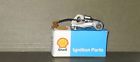 18250050 A520z 6-132 Vw Point Set