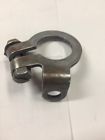 Aaa2776 Lucas Mg Td Mgtd Distributor Hold Down Nice Condition