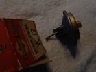 Codf-12370a Ac-12 Standard Motor Products Ford Distributor Vacuum Control Nos