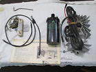 Ac-3548 Nos Studebaker Transistor Ignition