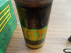 Ac-36 Filko Chrysler Vintage Replacement Ignition Coil