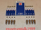 41-936 Ac Spark Plug Nos