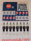 Ac-42xl Ac42xl 42xl Fire Ring