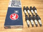 Ac-43n Ac Spark Plugs Gm Nos Corvette Chevelle Impala Other