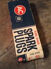5612371 Ac-45s Ac Spark Plug Original Cadillac Plugs Bought From Center City 5612371 Ac-45s Ac Spark Plug Original Cadillac Plugs Bought From Center City