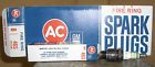 5612390 Ac 46s Spark Plugs