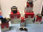 5813856 Ac Delco Nos Assorted New