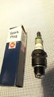 Ac-r45sx R45sx Ac Spark Plug Division Nos Plugs Gm