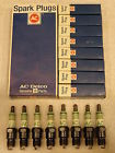 Ac-r45ts R45ts Ac Nos Spark Ac-r45ts R45ts Ac Nos Spark